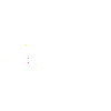 Sancti